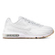 Nike Air Max LTD 3